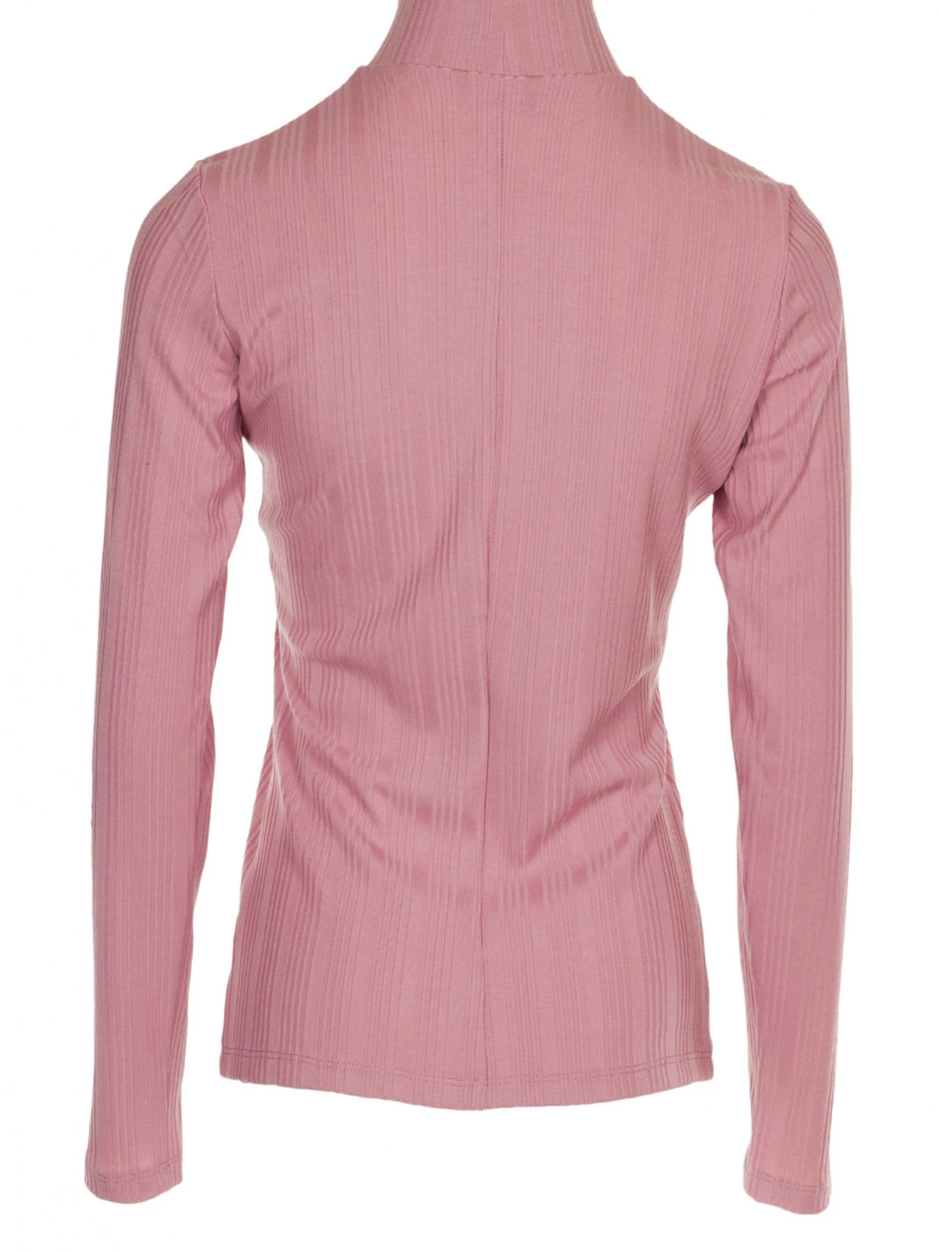 Светри та кардигани LadyLike модель ll60270011-rozhevij Светри та кардигани LadyLike модель ll60270011-rozhevij Фото