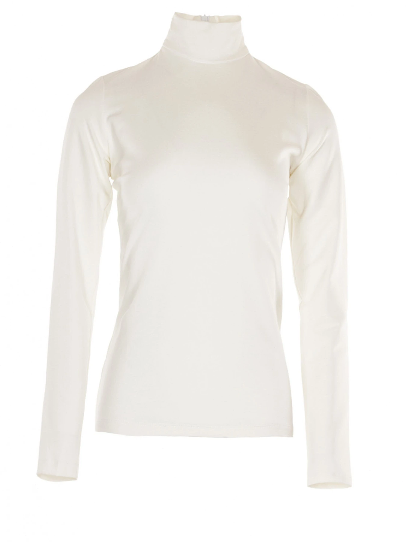 Свитры и кардиганы LadyLike модель ll60270110-blij Свитры и кардиганы LadyLike модель ll60270110-blij Фото