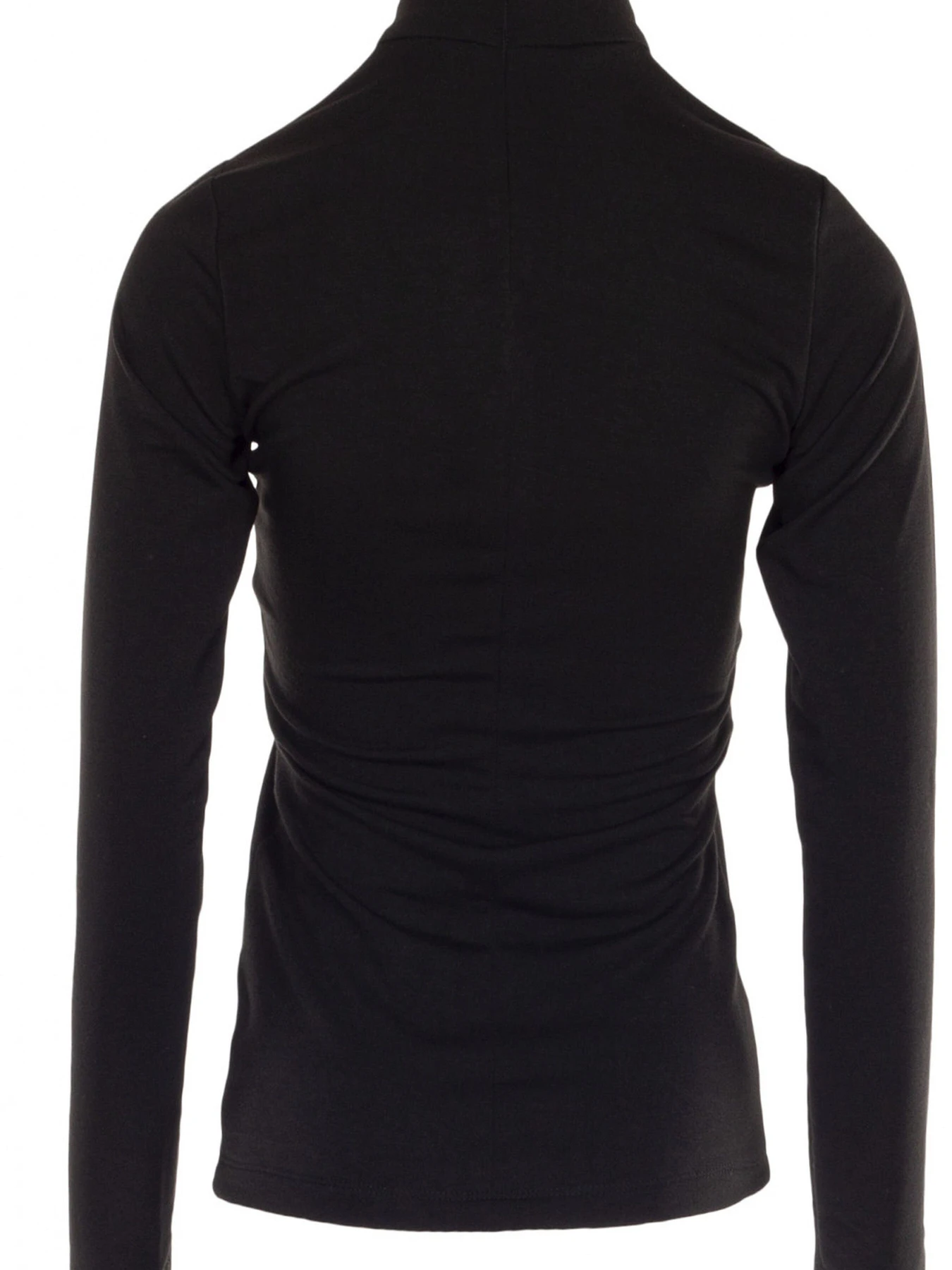 Свитры и кардиганы LadyLike модель ll60270190-chornij Свитры и кардиганы LadyLike модель ll60270190-chornij Фото