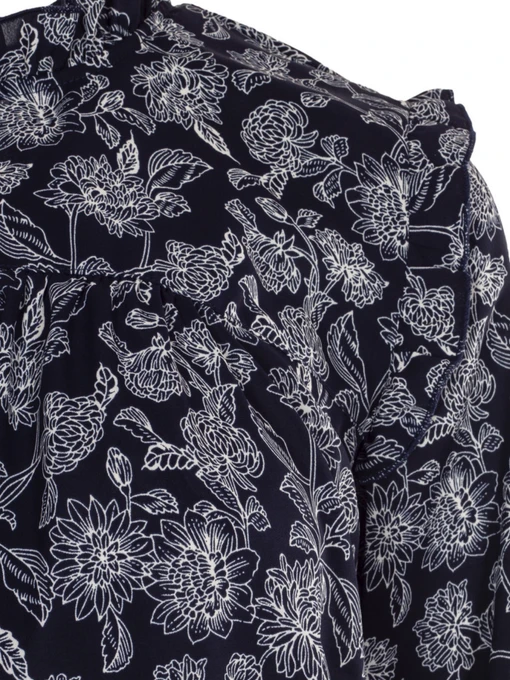 Жіноча Блуза LadyLike фото 2