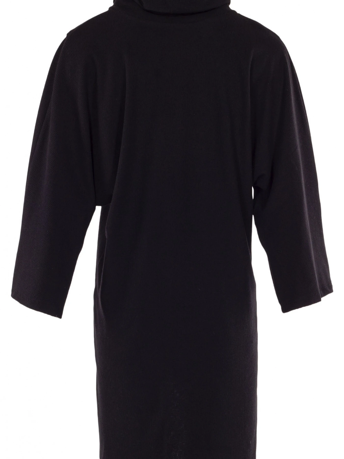 Свитры и кардиганы LadyLike модель ll167870090-chornij Свитры и кардиганы LadyLike модель ll167870090-chornij Фото