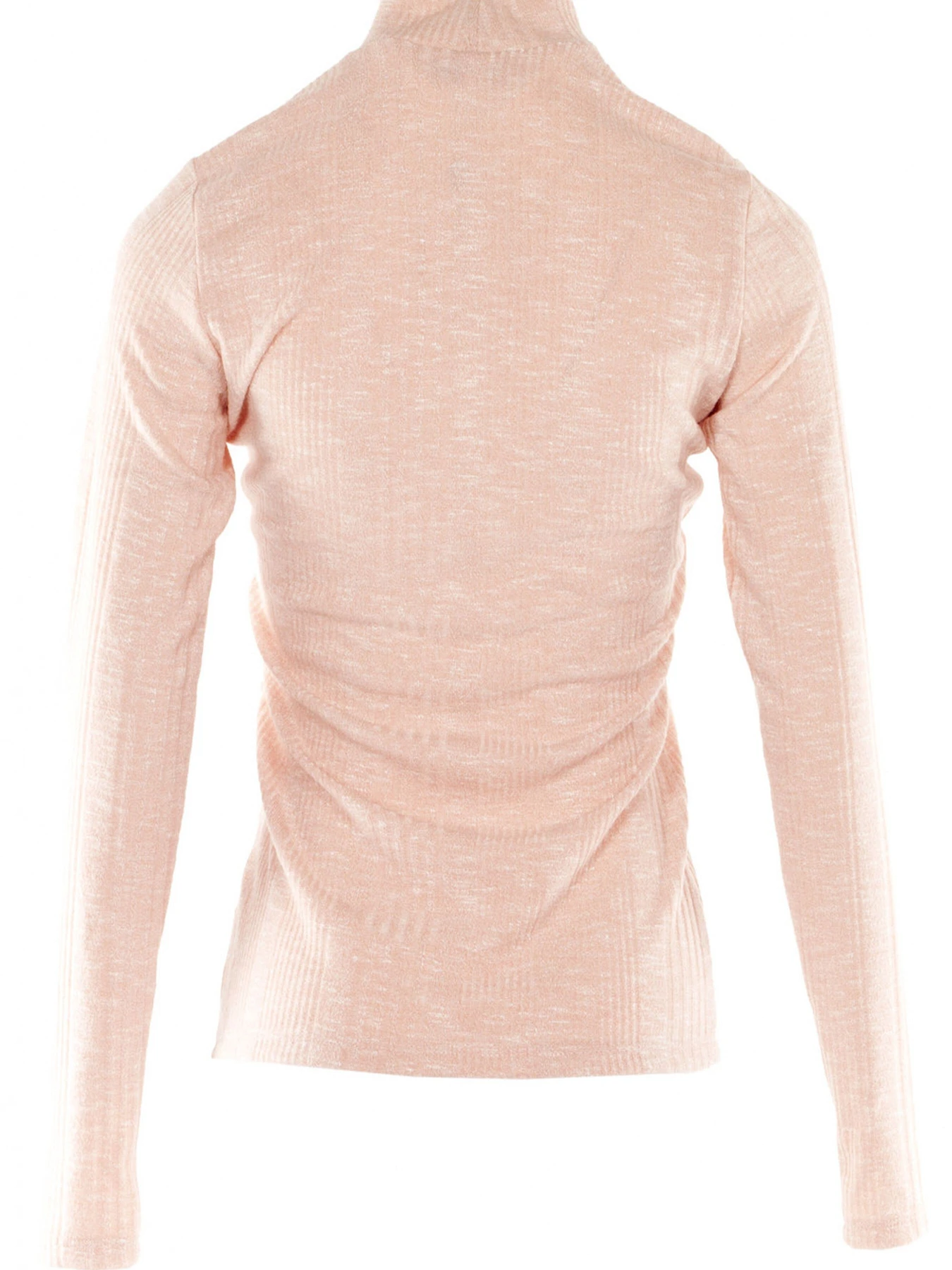 Светри та кардигани LadyLike модель ll60270215-rozhevij Светри та кардигани LadyLike модель ll60270215-rozhevij Фото