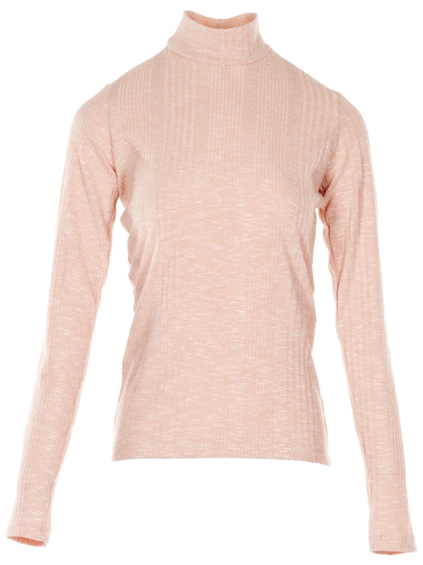 Светри та кардигани LadyLike модель ll60270215-rozhevij Светри та кардигани LadyLike модель ll60270215-rozhevij Фото