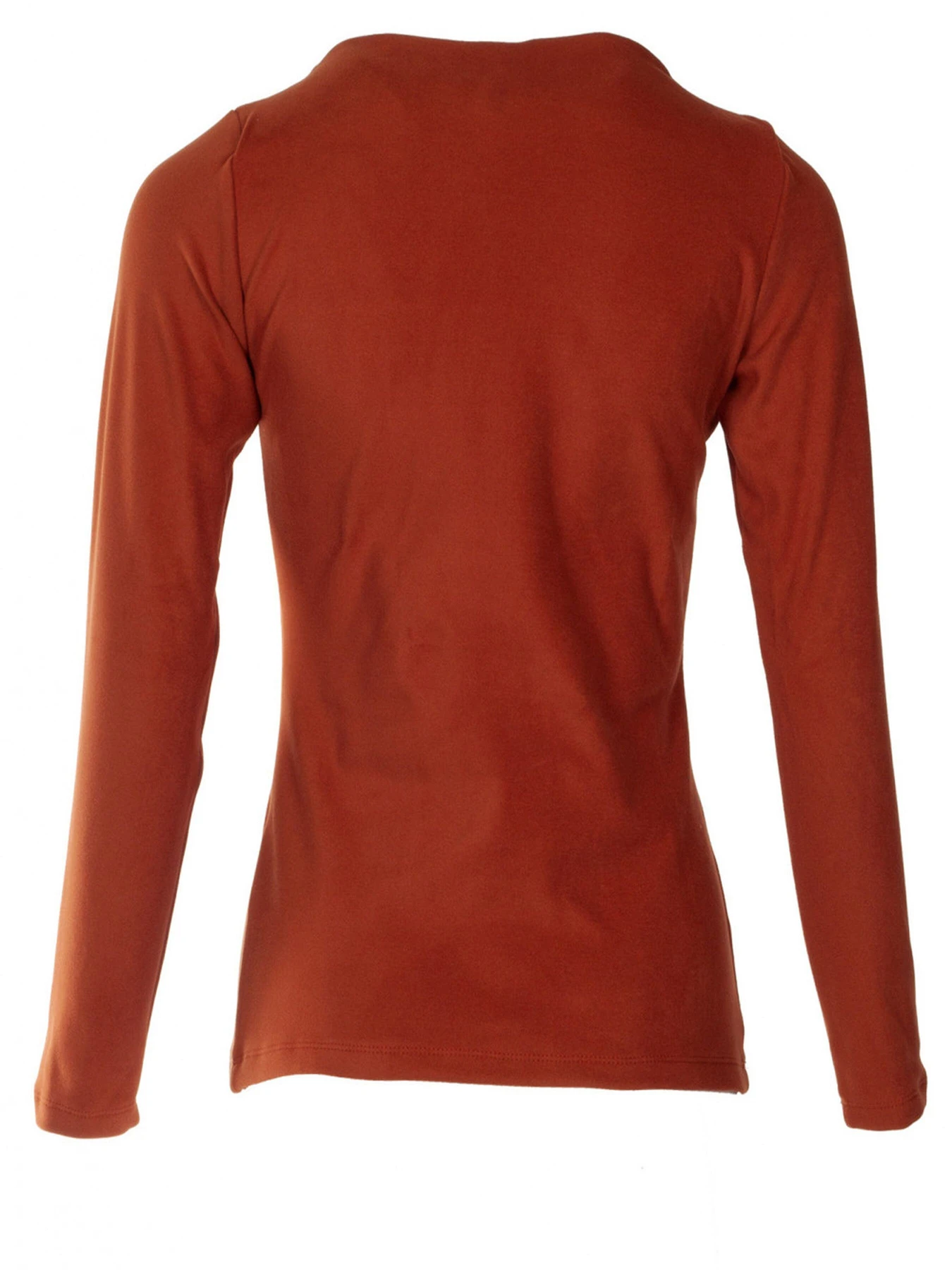 Светри та кардигани LadyLike модель ll64270284-korichnevij Светри та кардигани LadyLike модель ll64270284-korichnevij Фото