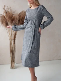 Сукні LadyLike модель ll153560168-srij Фото