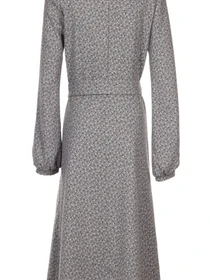 Сукні LadyLike модель ll153560168-srij Фото