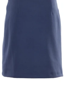 Юбки LadyLike модель ll207660064-sinj Фото