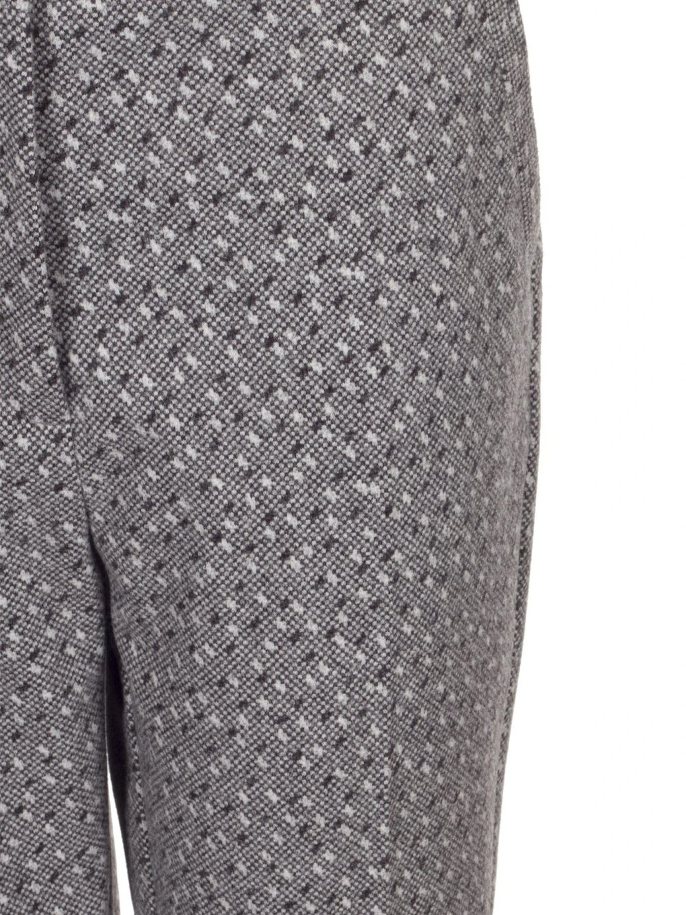 Штани LadyLike модель ll171162291-srij Штани LadyLike модель ll171162291-srij Фото