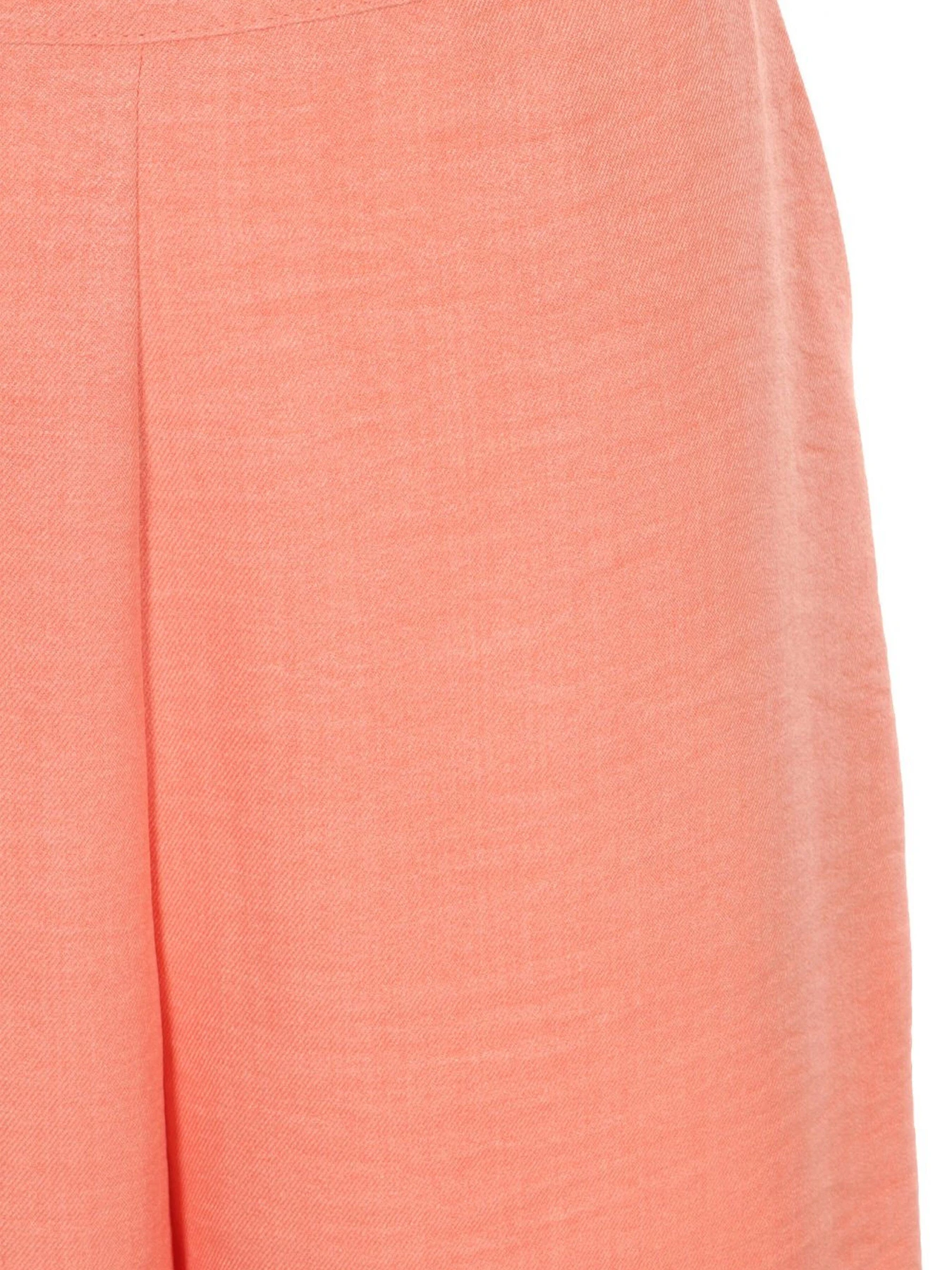 Брюки LadyLike модель ll167310013-koralovij Брюки LadyLike модель ll167310013-koralovij Фото