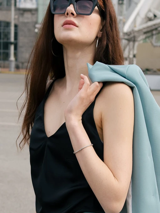Жіноча Майка LadyLike фото 2