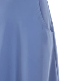 Юбки LadyLike модель ll207520065-sinj Фото