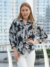Сорочки LadyLike модель ll154217690-chornij Фото