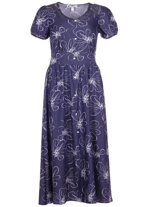 Сукні LadyLike модель ll214015664-sinj Фото