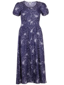 Сукні LadyLike модель ll214015664-sinj Фото