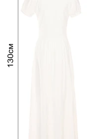Платья LadyLike модель ll214010000-blij Фото