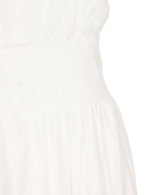 Платья LadyLike модель ll214010000-blij Фото
