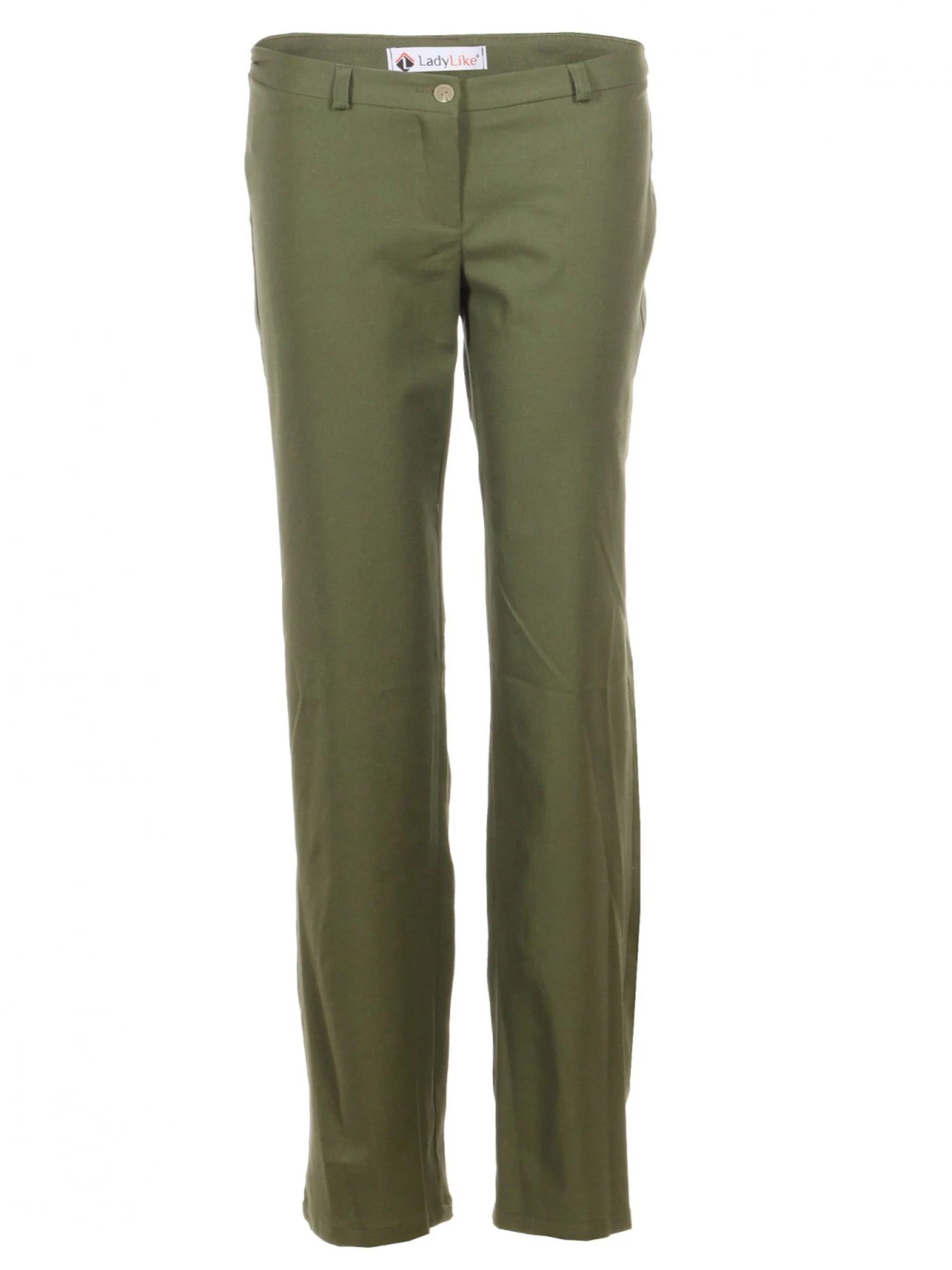 Штани LadyLike модель ll19450047-hak Штани LadyLike модель ll19450047-hak Фото