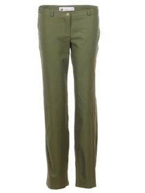 Штани LadyLike модель ll19450047-hak Фото