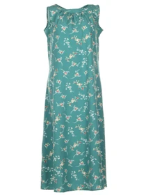Сукні LadyLike модель ll916615647-zelenij Фото
