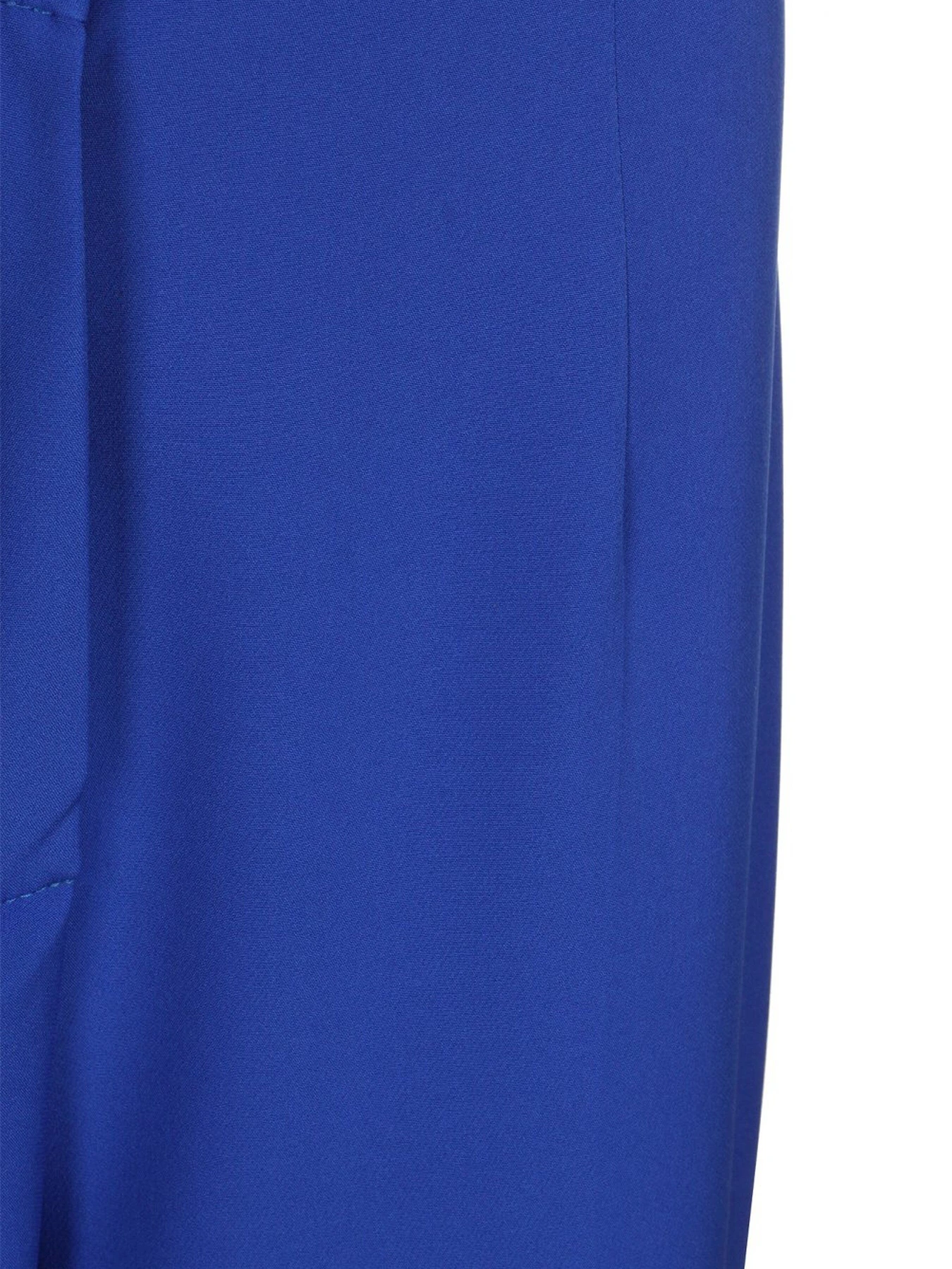 Брюки LadyLike модель ll215120067-sinj Брюки LadyLike модель ll215120067-sinj Фото