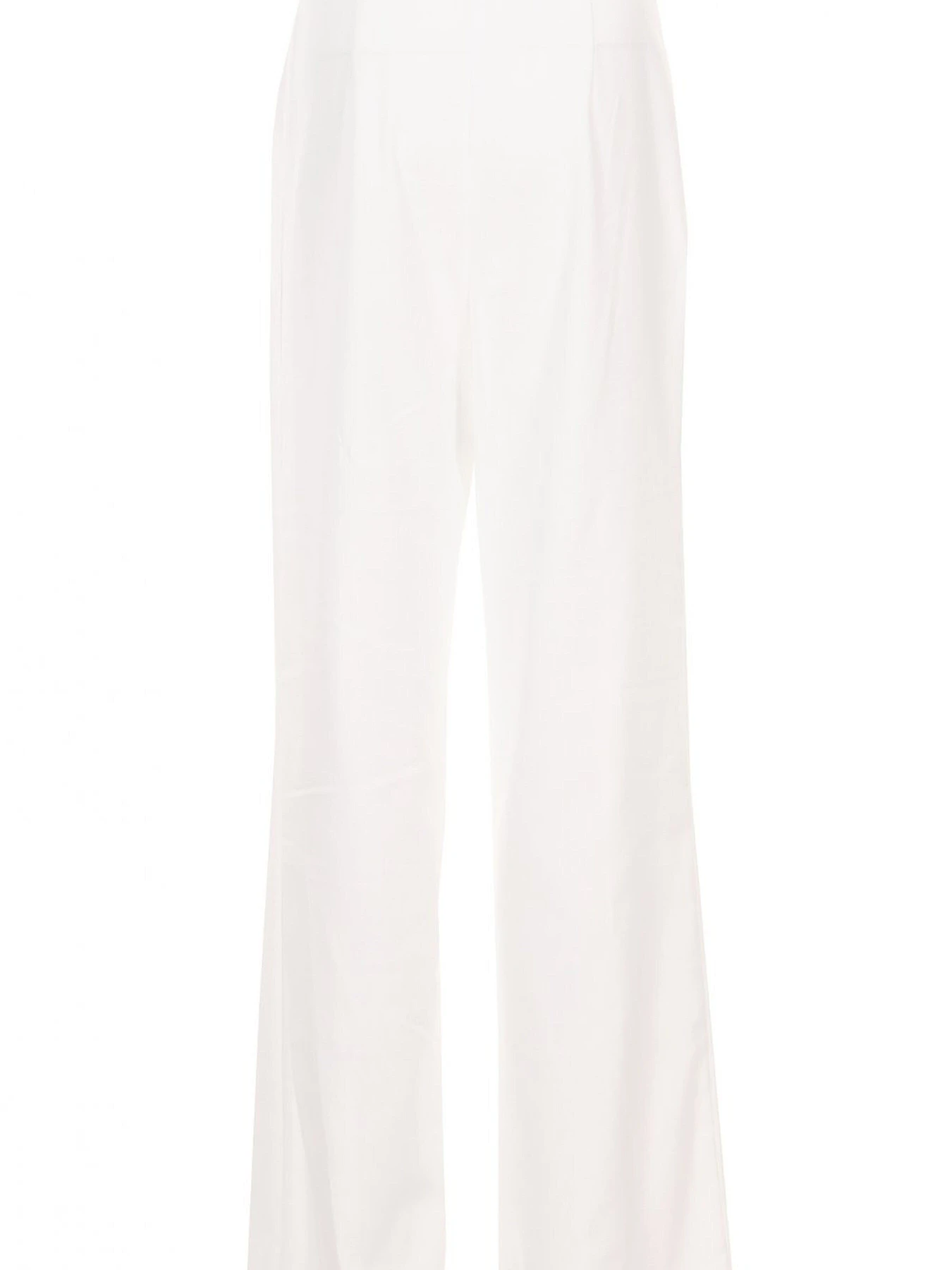 Брюки LadyLike модель ll215150001-blij Брюки LadyLike модель ll215150001-blij Фото