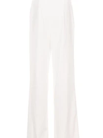Брюки LadyLike модель ll215150001-blij Фото
