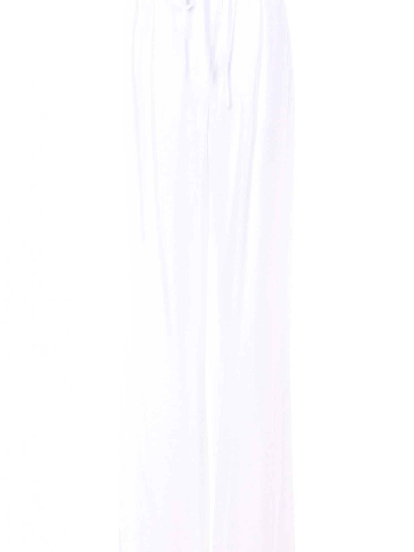 Штани LadyLike модель ll211850001-blij Штани LadyLike модель ll211850001-blij Фото