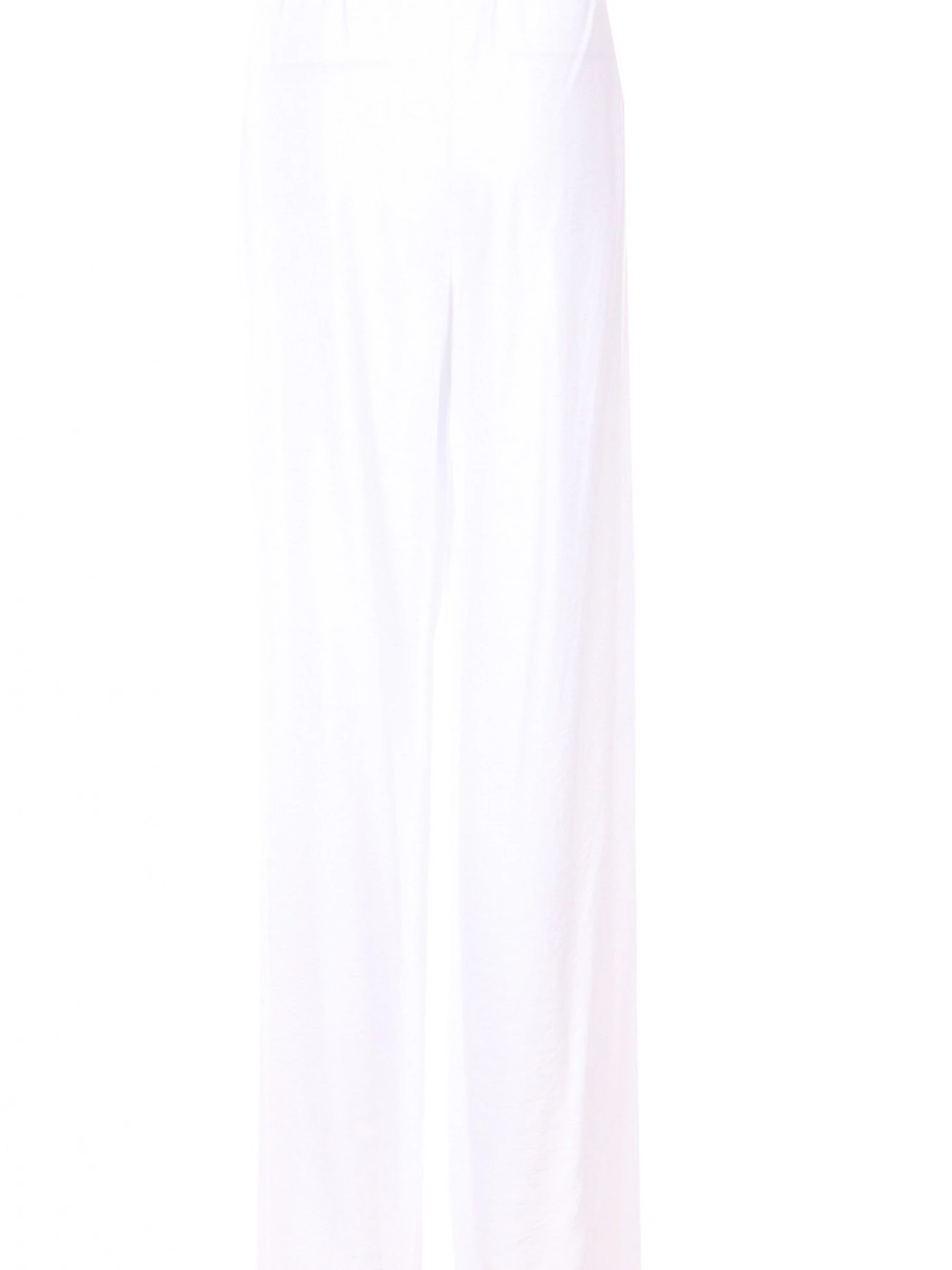 Штани LadyLike модель ll211850001-blij Штани LadyLike модель ll211850001-blij Фото