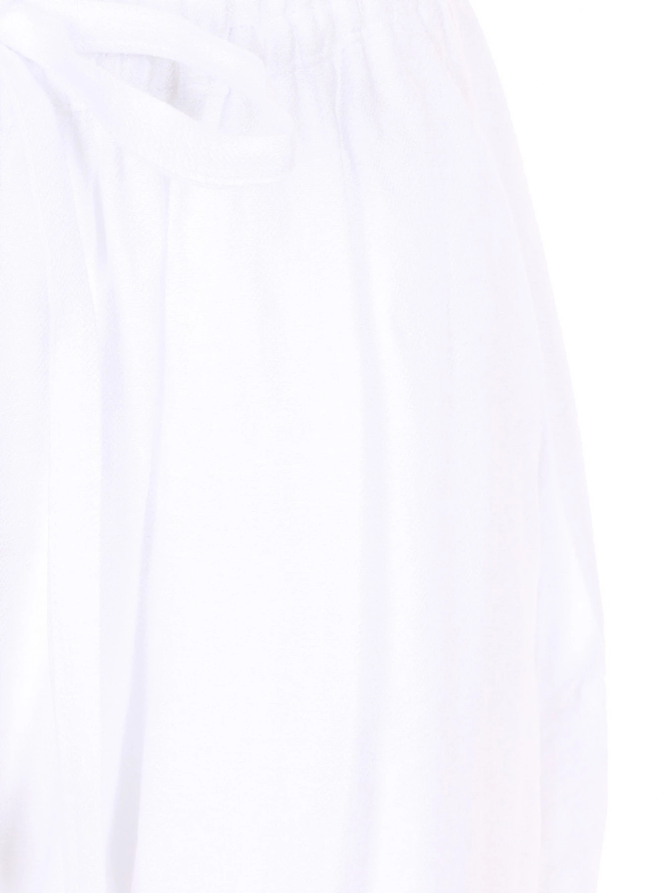Штани LadyLike модель ll211850001-blij Штани LadyLike модель ll211850001-blij Фото