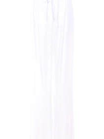 Штани LadyLike модель ll211850001-blij Фото