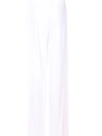 Штани LadyLike модель ll211850001-blij Фото