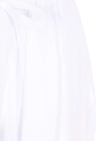 Штани LadyLike модель ll211850001-blij Фото