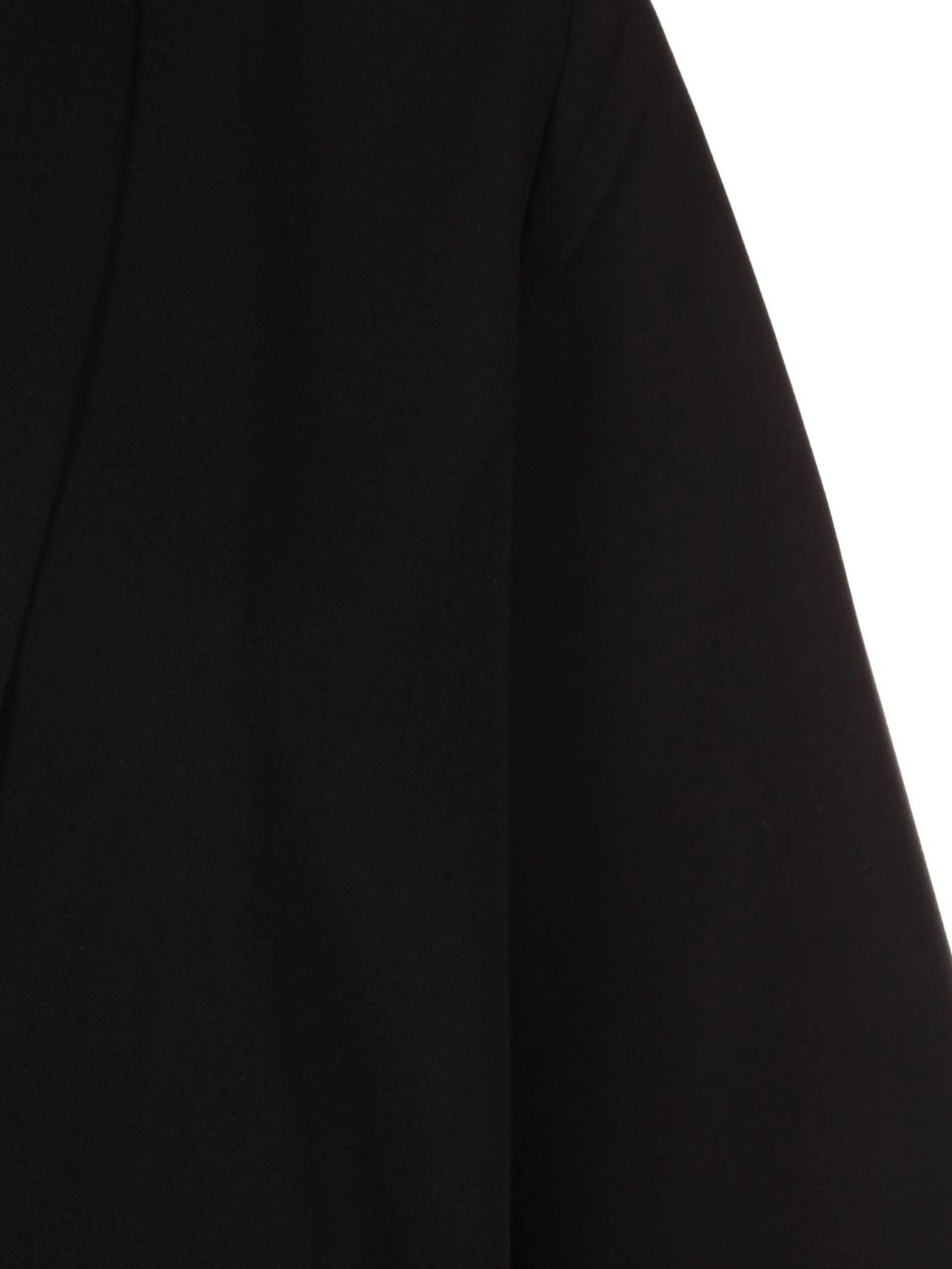Пиджаки LadyLike модель ll215220090-chornij Фото