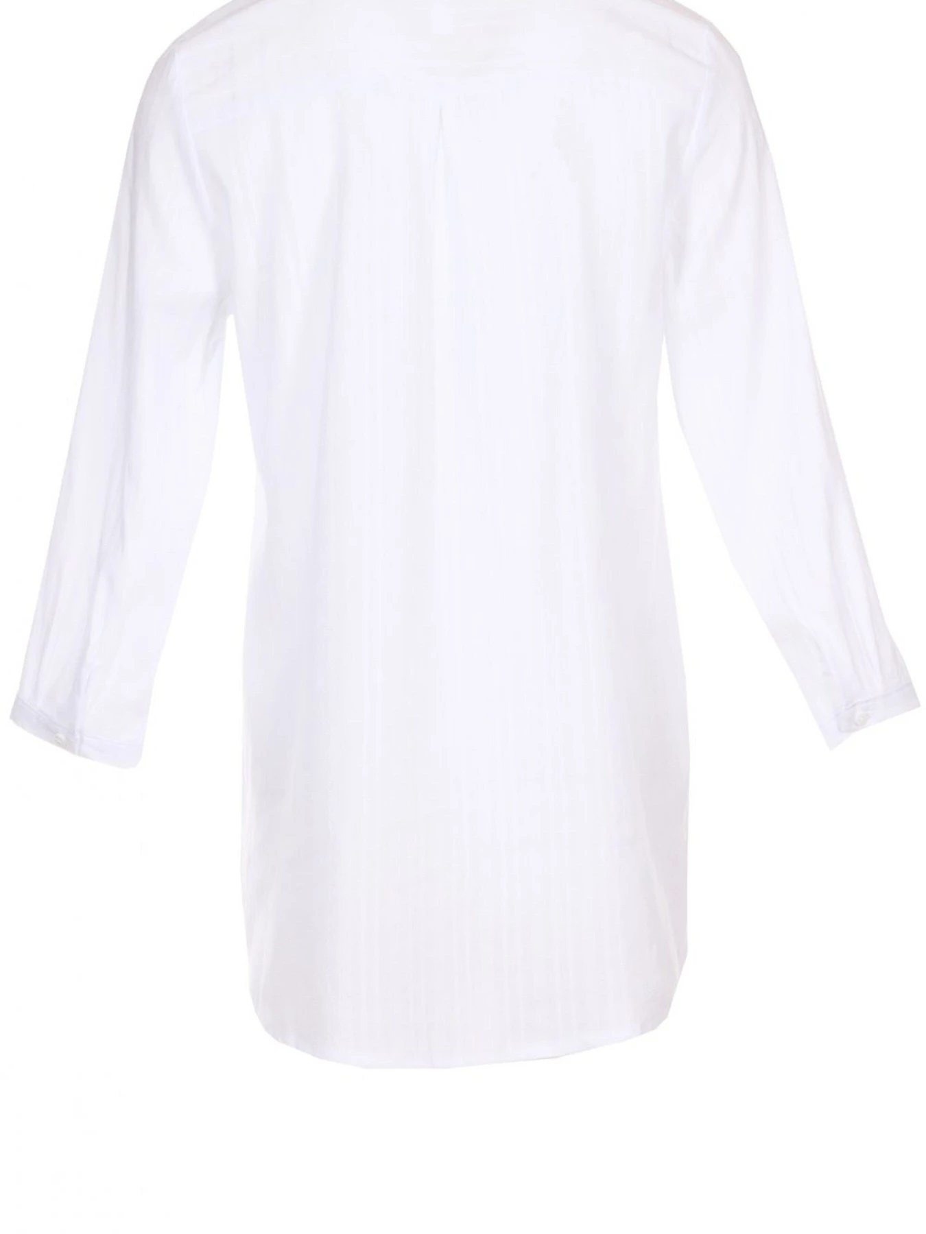 Рубашки LadyLike модель ll109710009-blij Рубашки LadyLike модель ll109710009-blij Фото