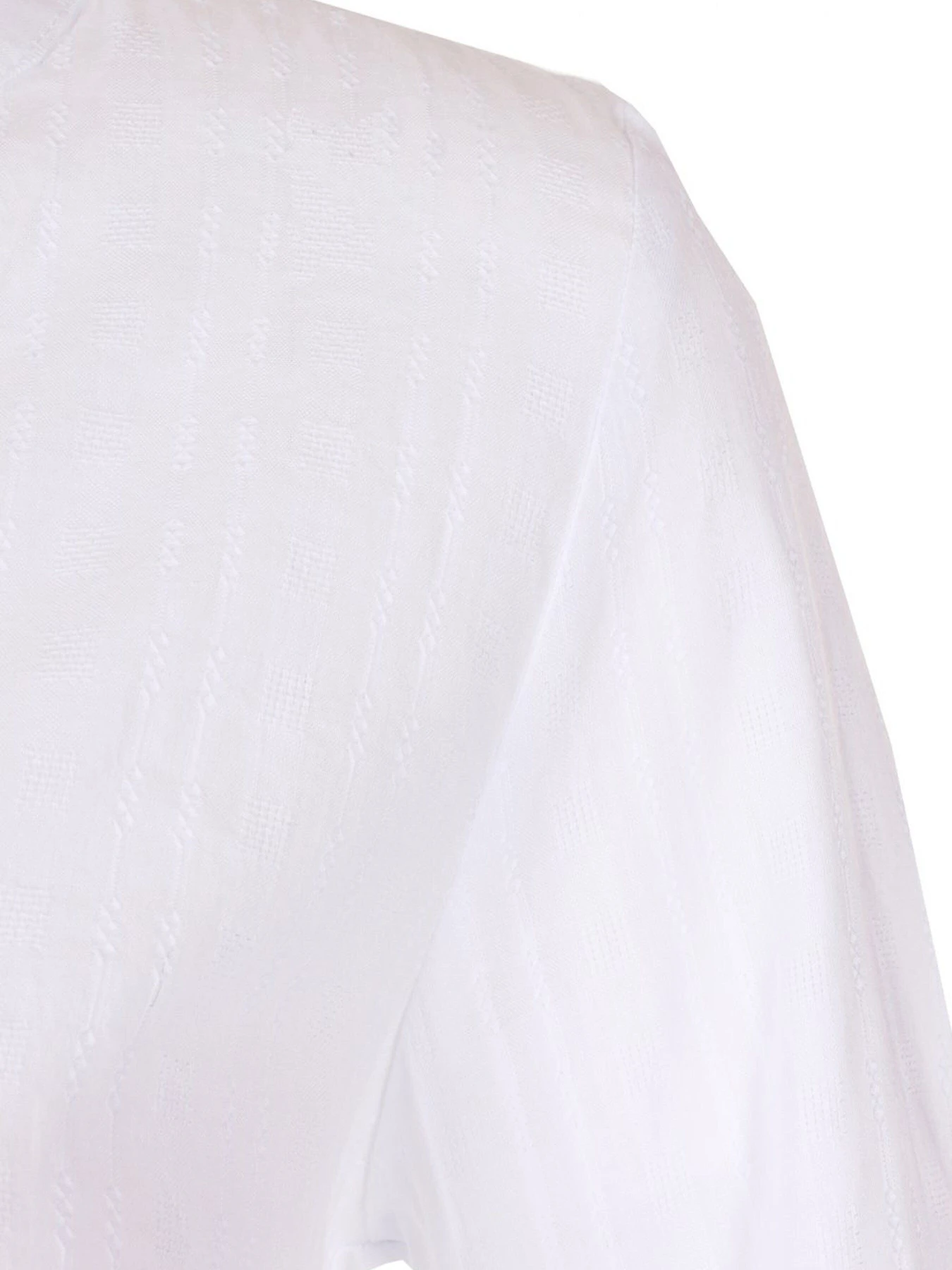 Рубашки LadyLike модель ll109710009-blij Рубашки LadyLike модель ll109710009-blij Фото