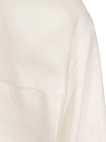 Сорочки LadyLike модель ll212750001-blij Фото