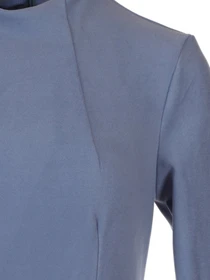 Сукні LadyLike модель ll220880069-sinj Фото