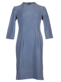 Сукні LadyLike модель ll220880069-sinj Фото