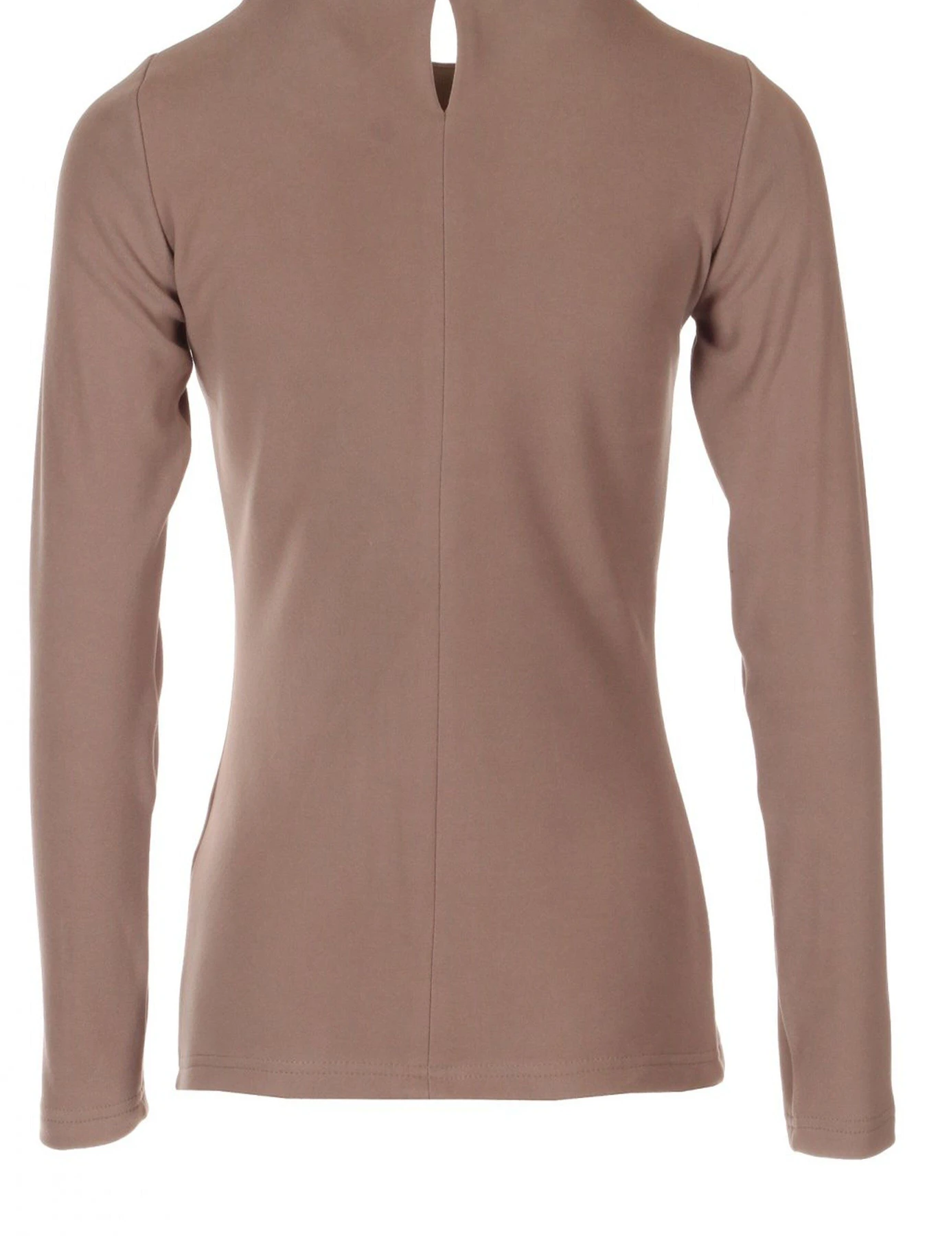 Свитры и кардиганы LadyLike модель ll64280084-korichnevij Свитры и кардиганы LadyLike модель ll64280084-korichnevij Фото