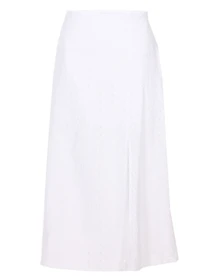 Юбки LadyLike модель ll197510001-blij Фото