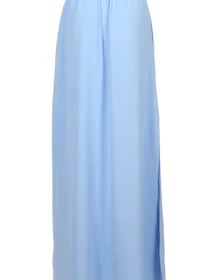 Спідниці LadyLike модель ll225310069-blakitnij Фото