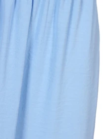Спідниці LadyLike модель ll225310069-blakitnij Фото