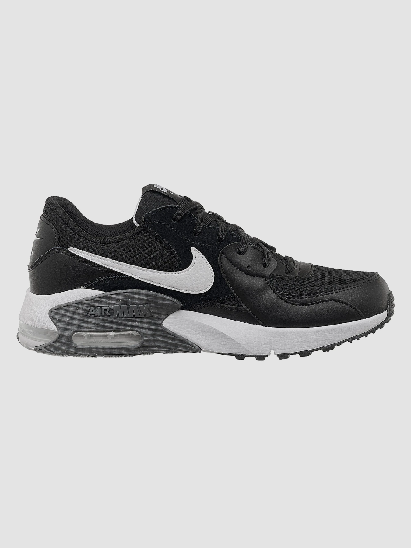 Кросівки NIKE Air Max Excee модель CD4165-001 Кросівки NIKE Air Max Excee модель CD4165-001 Фото