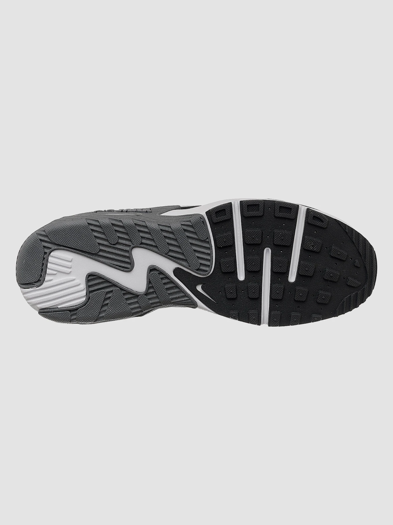 Кросівки NIKE Air Max Excee модель CD4165-001 Кросівки NIKE Air Max Excee модель CD4165-001 Фото