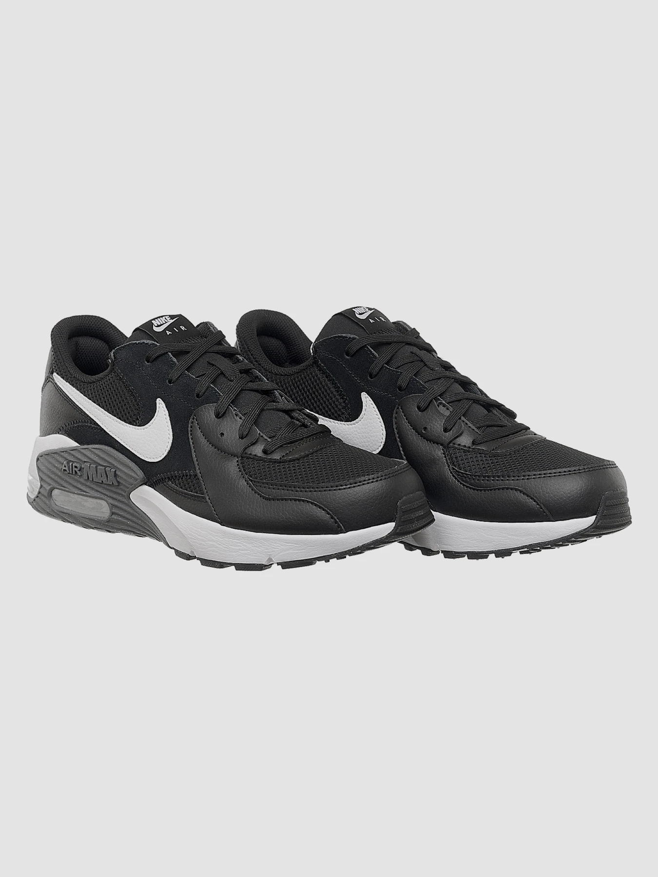 Кросівки NIKE Air Max Excee модель CD4165-001 Кросівки NIKE Air Max Excee модель CD4165-001 Фото