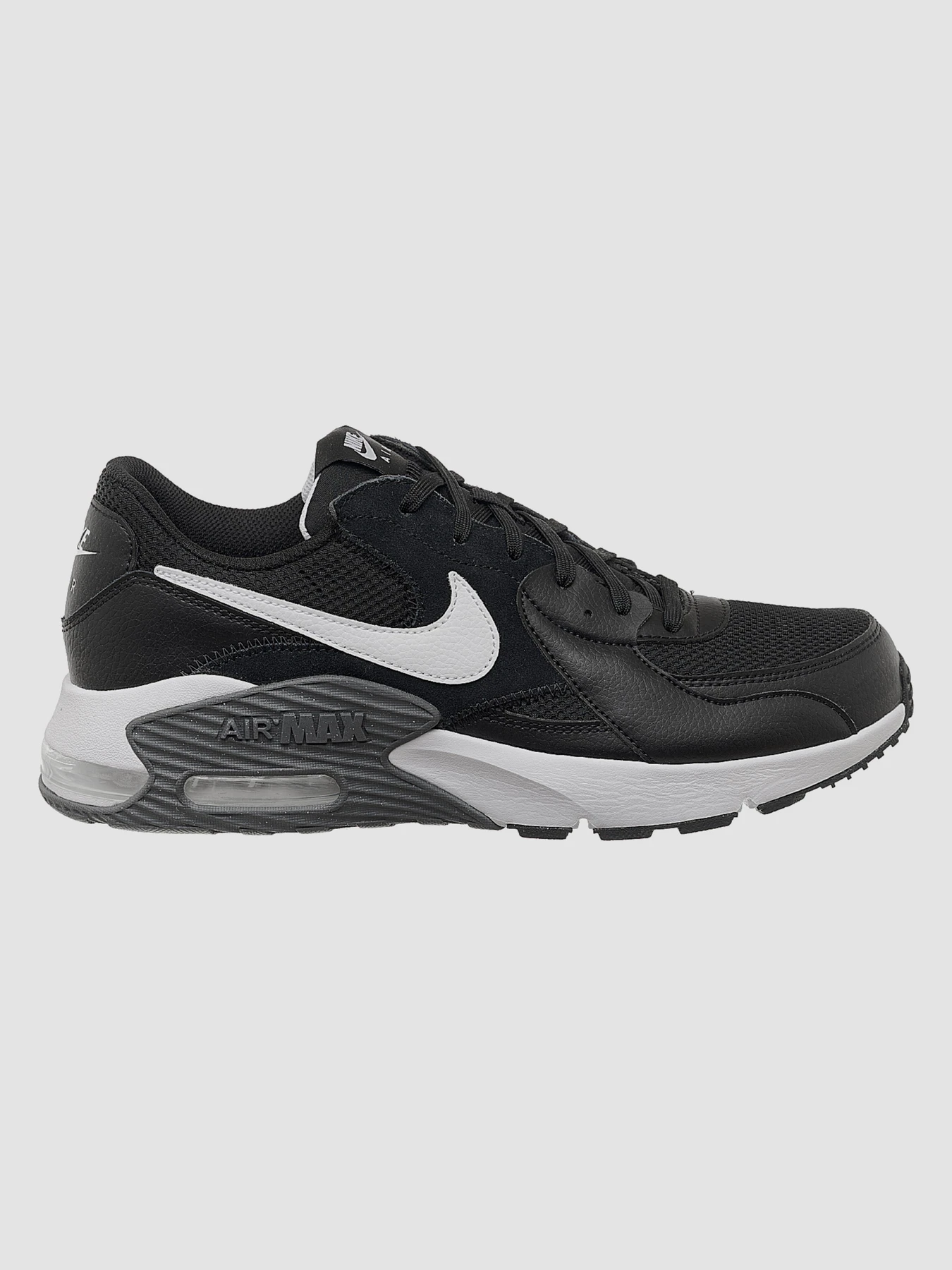 Кросівки NIKE Air Max Excee модель CD4165-001 Кросівки NIKE Air Max Excee модель CD4165-001 Фото