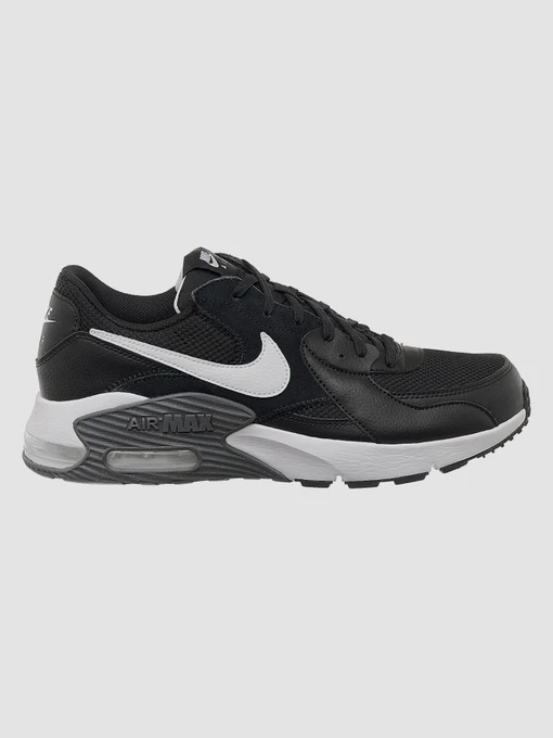 Кросівки NIKE Air Max Excee модель CD4165-001 Фото