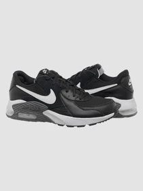 Кросівки NIKE Air Max Excee модель CD4165-001 Фото