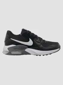 Кросівки NIKE Air Max Excee модель CD4165-001 Фото