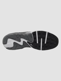 Кросівки NIKE Air Max Excee модель CD4165-001 Фото